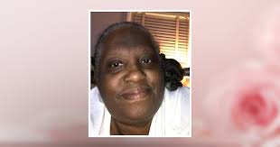 Mozell Warren Obituary June 28, 2025