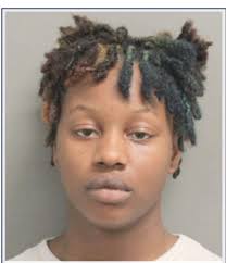 JUSTICE FOR BABY JA'NAE! Infant Dies Following Alleged Abuse; Parents in  Custody A 5-month-old infant, named Ja'nae, tragically passed away