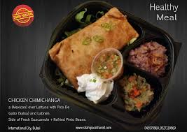 Get Healthy Lunch And Dinner In Dubai Best Street Food Bbq Catering Healthy Recipes