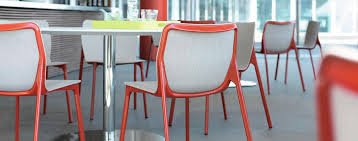 Wilhahn Chassis Multi Purpose Chair Model Number 341 1 341 5 341 6 341 7 Four Legged Chair For Meeting Rooms Recreational Areas Workshops And Studi Stul