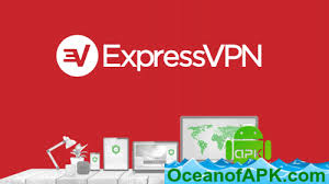 Older versions of vpn express. Expressvpn Best Android Vpn V7 3 0 Buid 9662 Final Mod Apk Free Download Oceanofapk
