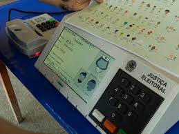 Voto impresso já has 2,663 members. Voto Impresso Sera Analisado Pela Camara Nesta Segunda Feira Radio Bandnews Fm