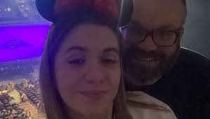 Fundraiser by Wayne Lowery : Lily Madison