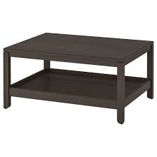 Havsta Soffbord Gra 100x75 Cm Ikea Coffee Table Grey Coffee Table Coffee Table White