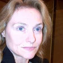 Cat people's version of Moby Dick