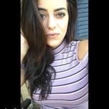 Jennifer Agnone's Instagram, Twitter & Facebook