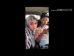 Check spelling or type a new query. Video Syahmi