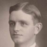 Albert Ernest Stephenson (1881–1967)