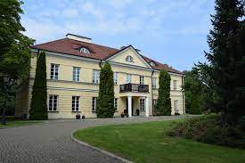 Zrzeszamy pracodawców, reprezentujemy ich w rds, jesteśmy jedyną polską organizacją. Konfederacja Lewiatan Wikipedia Wolna Encyklopedia