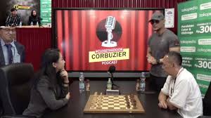 A chess study by frzl_k_estercia. Ibx8lxg9g8bn M