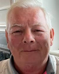 The Brogue Irish Pub