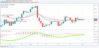 Bitcoin Halving Chart Transferring Gemini To Binance Hetki