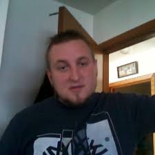 Fundraiser by Dawn Fritz : Stephen Lombard