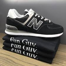 462 Me Gusta 10 Comentarios New Balance Puerto Rico Newbalance Pr En Instagram Clasico Funny Esa Combinac New Balance Sneaker New Balance Sneakers
