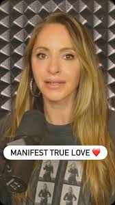 Need to surrender? Follow these 5 steps from my book,  #TheUniverseHasYourBack