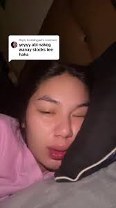 Replying to @Abbygael