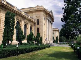 Universitatea de ştiinţe agricole şi medicină veterinară universitatea tehnică gheorghe asachi din iaşi. Ce ConcurenÈÄ Este La Facultatea De MedicinÄ Carol Davila In 2019 IatÄ Cat Este Taxa