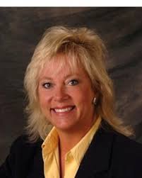 Betsy Hurst, CENTURY 21 Real Estate Agent in Twain Harte, CA