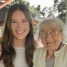 What does everyone recommend from Panera's?