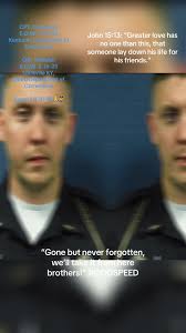 R.I.P. CPT. Clevenger & Ofc. Wehdah, both officers are signal 1 & 10-98.  “Gone but never forgotten!” This past week alone, 2 KY Correctional  Officers have been violently murdered! This violence must ...