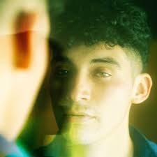 Enekao: álbumes, canciones y conciertos