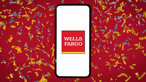 Find 41 listings related to wells fargo bank in bedford on yp.com. Here S Your Wells Fargo Routing Number Gobankingrates