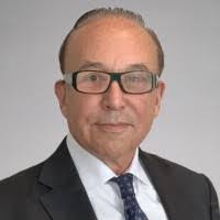 James Otero's Instagram, Twitter & Facebook