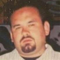 Bryan Lee Covert Obituary