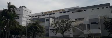For faster navigation, this iframe is preloading the wikiwand page for hospital pulau pinang. Layanan Pasien Indonesia Ke Island Hospital Penang