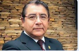 Gary Antonio Rodríguez Álvarez