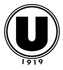 Choose from hundreds of fonts and icons. File Logo Universitatea Cluj Svg Wikimedia Commons