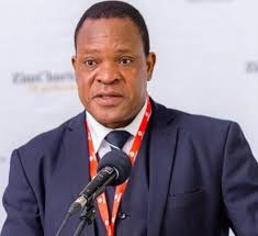 Zimbabwe to import Genetically Modified maize as food crisis deepens  https://www.newzimbabwe.com/zimbabwe-to-import-genetically-modified-maize-as-food-crisis-deepens/