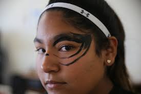 R. Madole Photography