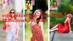 Video bokeh full lights background mantap views : Vidio Sexxxxyyyy Video Bokeh Full 2020 China 4000 Video Film Pendek Film Bagus Film Jepang