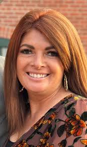 Castor Little Theatre