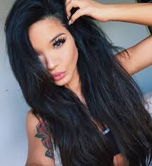 ♡ ᒪOᑌIᔕE ♡ 💋