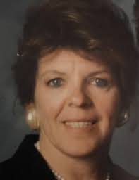 Dolores Calabrese's Instagram, Twitter & Facebook