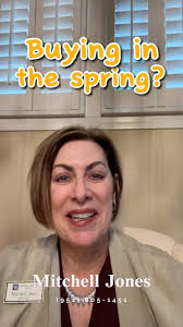 7 years ago today. Sure do miss you Peggy Denson! 🤗