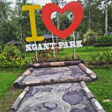 We did not find results for: Harga Tiket Masuk Ngantang Park Malang Dan Lokasi Wisatainfo