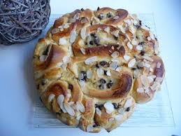 Des Recettes Sympas Sans Pretention Pour Debutantes Mais Parfois Innovantes D Cerise Sur Le Gateau Mes Re Recette Creme Patissiere Patissiere Alimentation