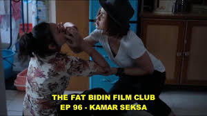 Watch online series kamar kamariah complete seasons 1 streaming and download free online english subtitles kamar kamariah season 1 2018. Download Kamar Seksa Mp4 3gp Naijagreenmovies Netnaija Fzmovies