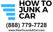 👉 Cash For Junk Cars,Used Cars,Unwanted Cars-INSTANT QUOTE 24/7 ...