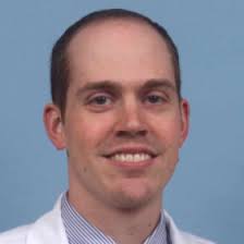 Best Cosmetic Surgeons & Doctors