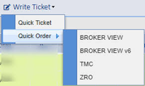 Image result for TMC ATS-2