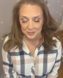 𝐽𝑎𝑐𝑞𝑢𝑖 𝐴. 𝑊𝑎𝑙𝑘𝑒𝑟| ʟᴀsʜ ᴀʀᴛɪsᴛ & ᴛʀᴀɪɴᴇʀ| ᴘᴍᴜ ᴀʀᴛɪsᴛ🪩  (@j.a.w.droppingbeauty) • Instagram photos and videos