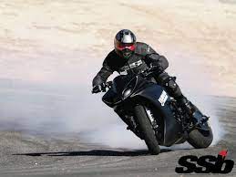 Sportbike Drift Craze Gp Drifter Sport Bikes Riding Motorcycle Yamaha Motorcycle