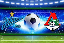 Все узнаем в 19:00 по москве. Zenit Lokomotiv 6 Iyulya Prognoz Na Match Superkubka Rossii 2019