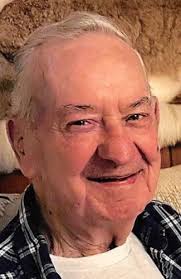 Bobbie Lockhart Obituary (1931