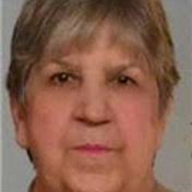 Sliter Family Obituaries