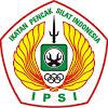 Jadikan grup ini sebagai wadah pembelajaran berorganisasi dan tukar pikiran. Https Encrypted Tbn0 Gstatic Com Images Q Tbn And9gctcm9z Ablfnemyea2ksd9q Qdcxy6syelhx8h U0i8iy52pov Usqp Cau